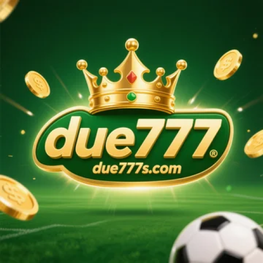 due 777