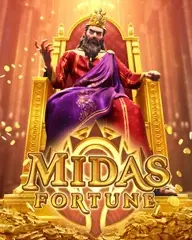 Jogos Estratégia