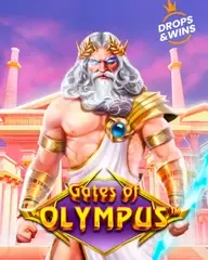 Jogos Ação